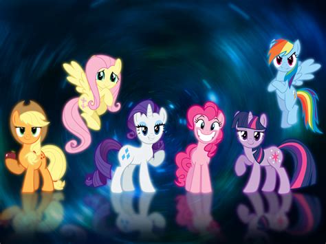 mlp wallpaper|mlp wallpaper 1024x768.